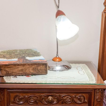 Marathi Apartments Zewnętrze zdjęcie
