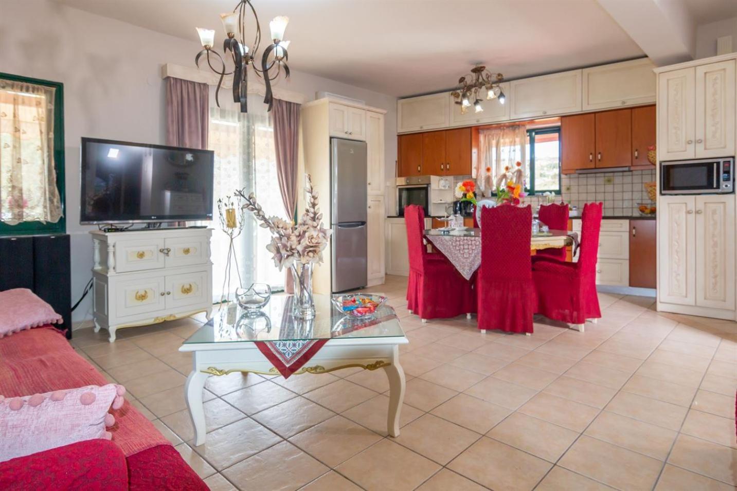 Marathi Apartments Zewnętrze zdjęcie