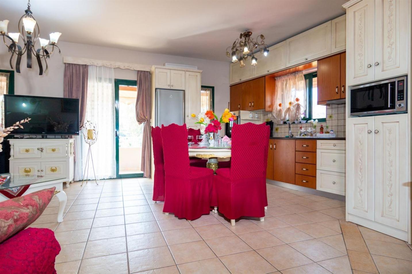 Marathi Apartments Zewnętrze zdjęcie